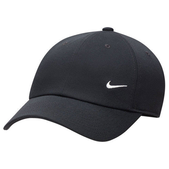 Nike Καπέλο Club Unstructured Swoosh Cap